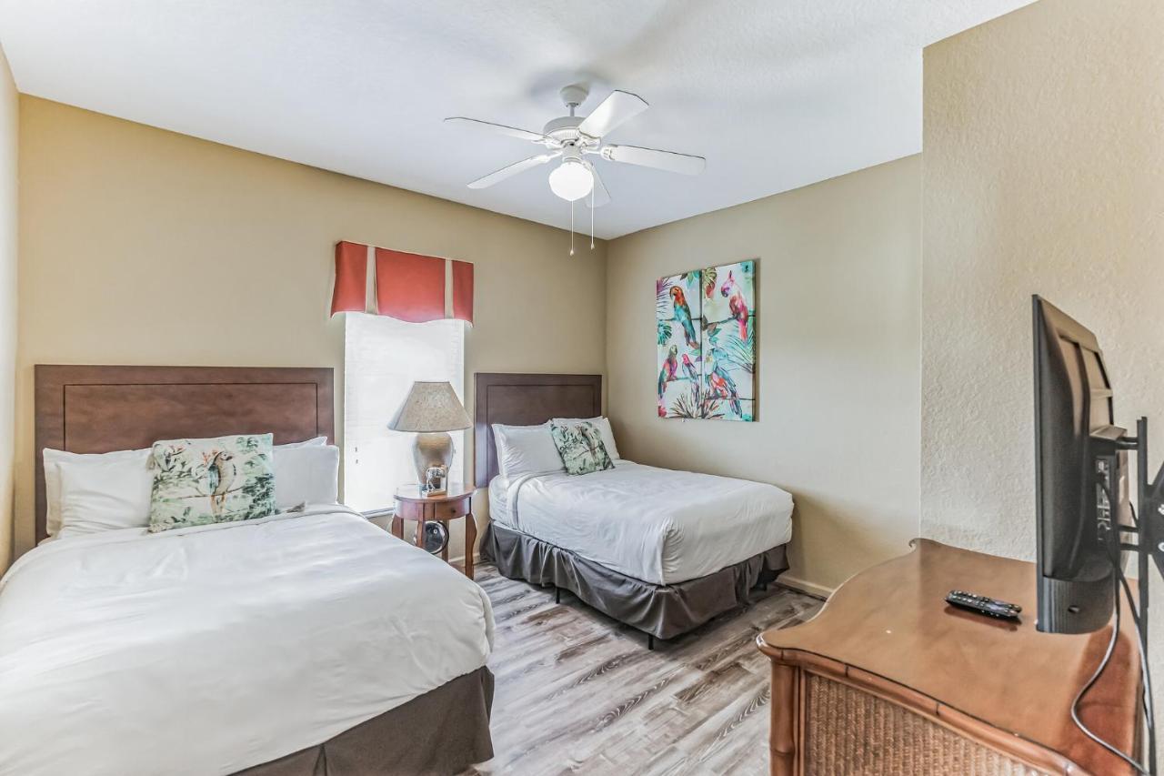 Pirate Ship Resort Condo Lake Buena Vista Zewnętrze zdjęcie